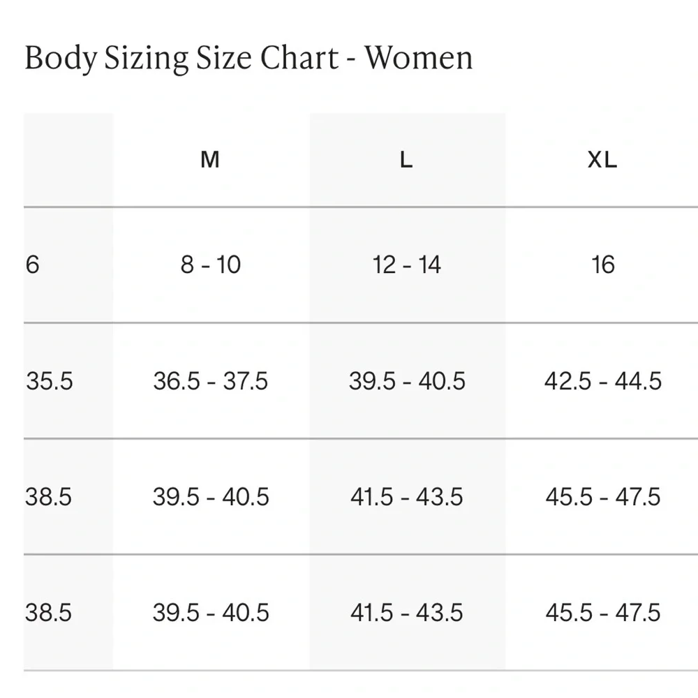 Quince 100% European Linen Jumpsuit in Flax Large - Picture 7 of 7